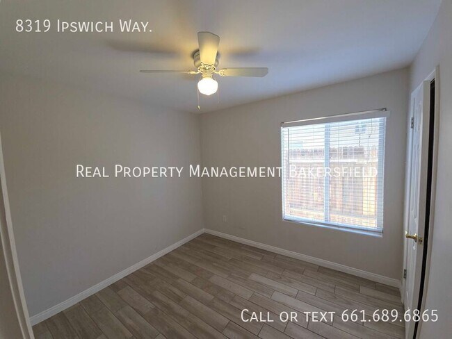 Building Photo - 8319 Ipswich Way