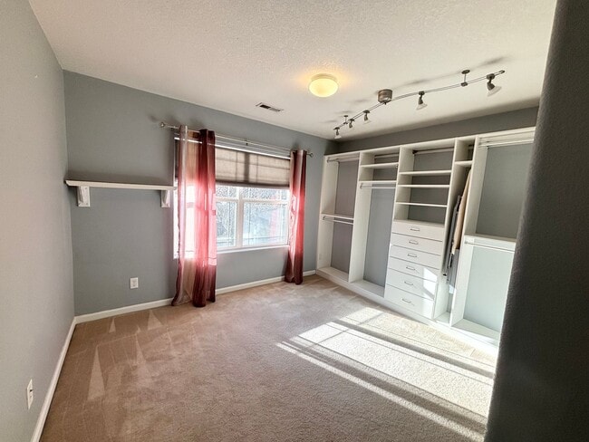 Building Photo - Stunning Remodeled Home with Office, A/C, Fenced Yard & Flexible Living Space!