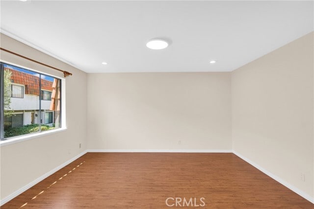Building Photo - 27937 Ridgebluff Ct