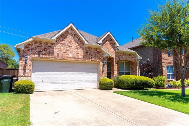 Building Photo - 2729 Tangerine Ln