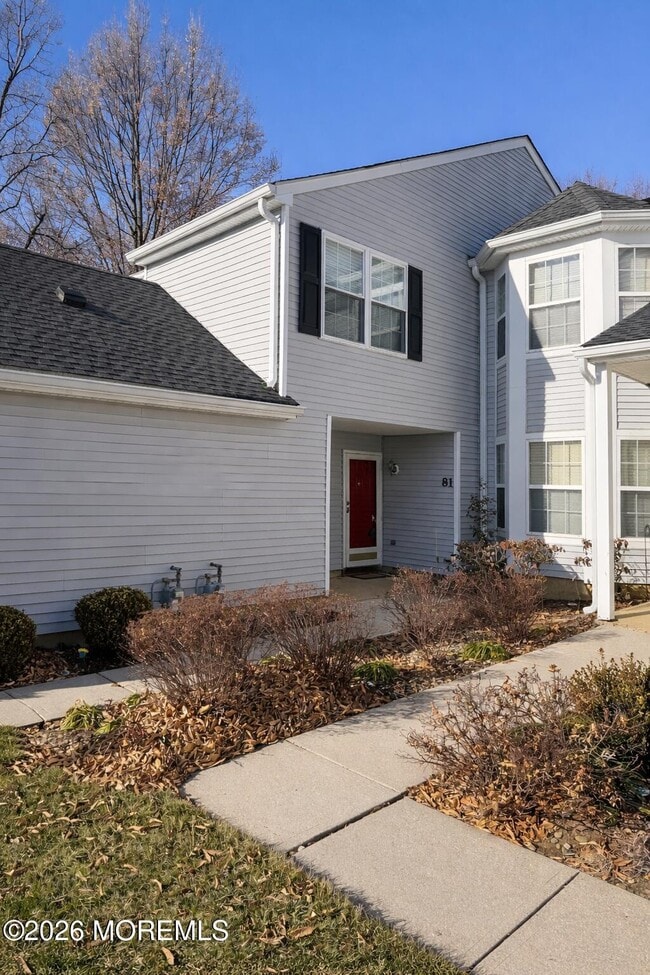 Building Photo - 81 Pagoda Ln