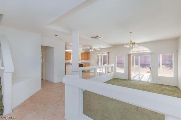 Building Photo - 7557 Spindrift Tide Ct