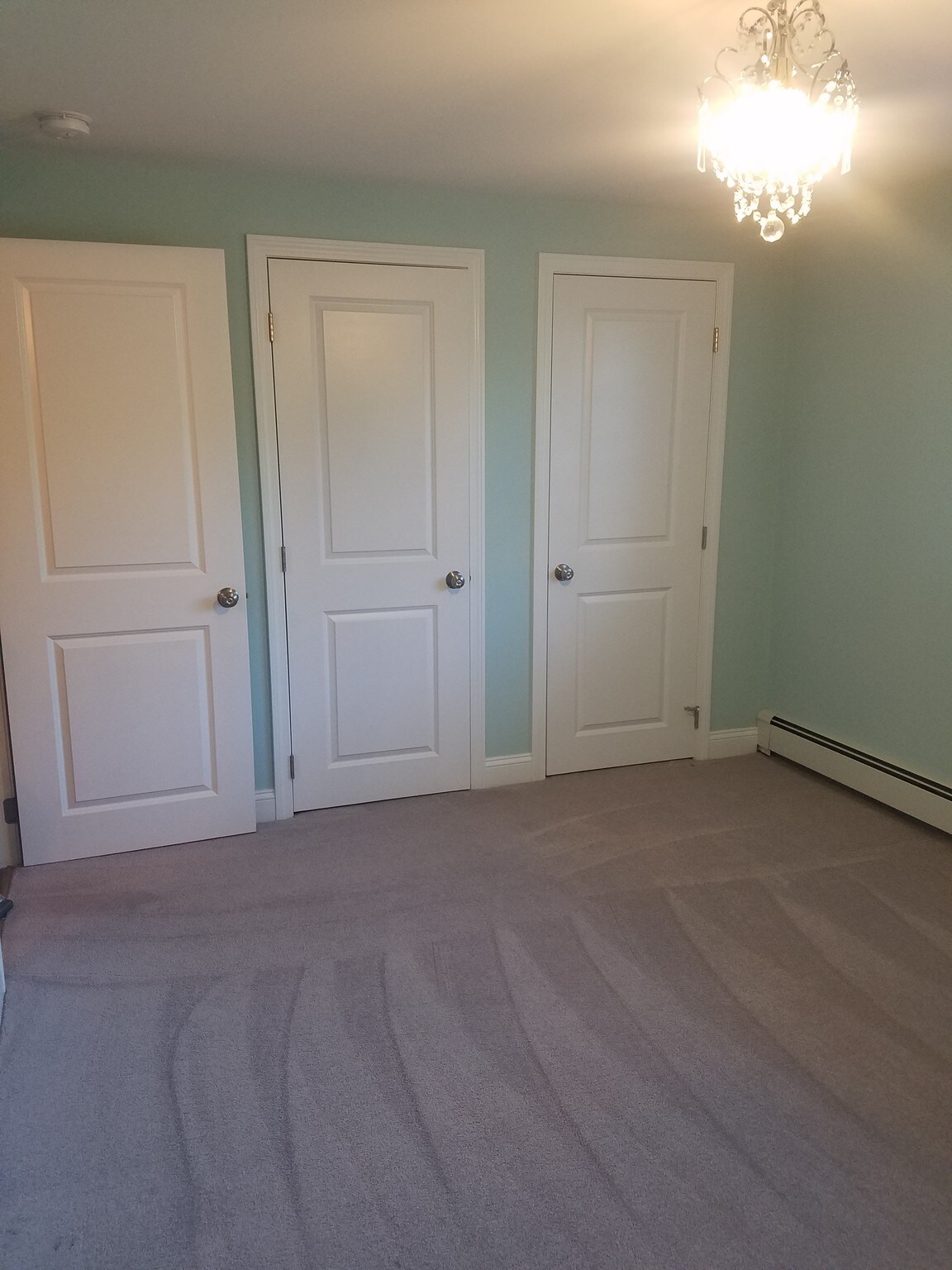 Building Photo - 1 Silvestri Cir