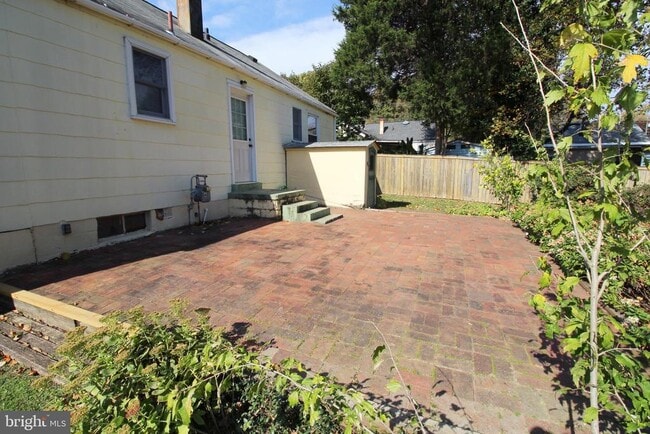 Building Photo - 3052 Westfall Pl