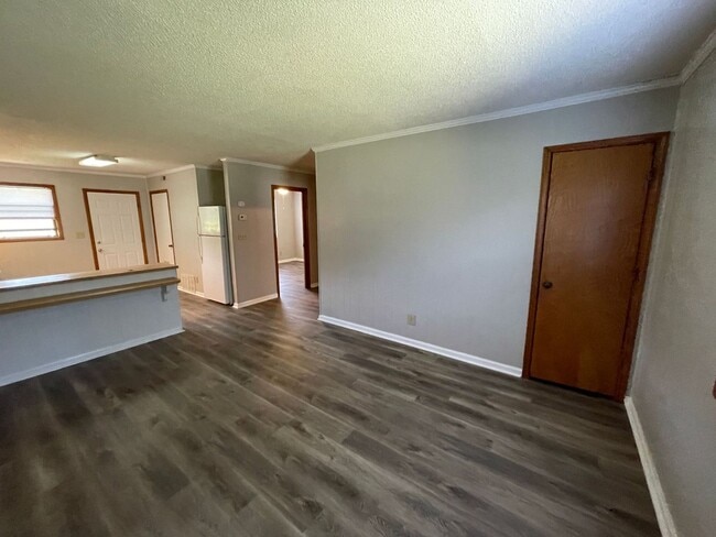 Interior Photo - SH310-Residence at Humboldt Creek (RHC)