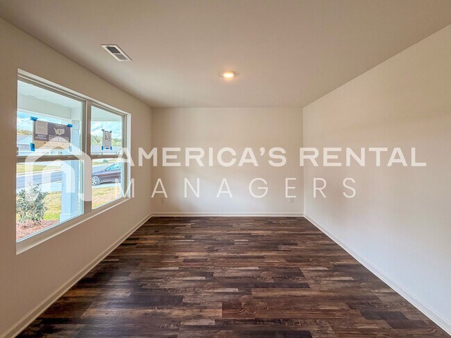 Building Photo - DEPOSIT PENDING! New Construction Home for Rent!