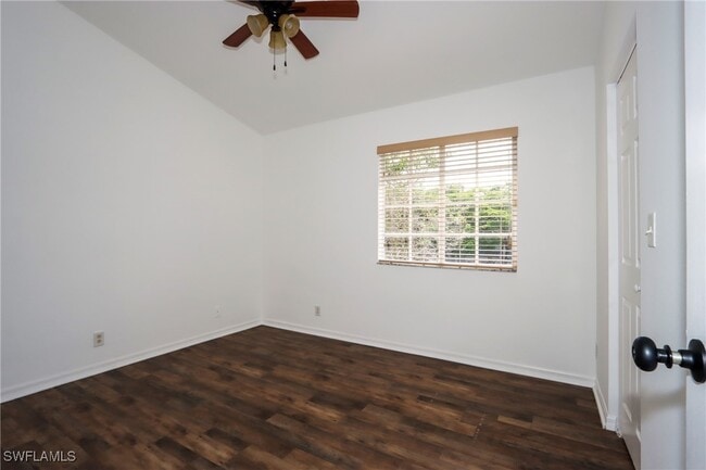Building Photo - 10034 Poppy Hill Dr