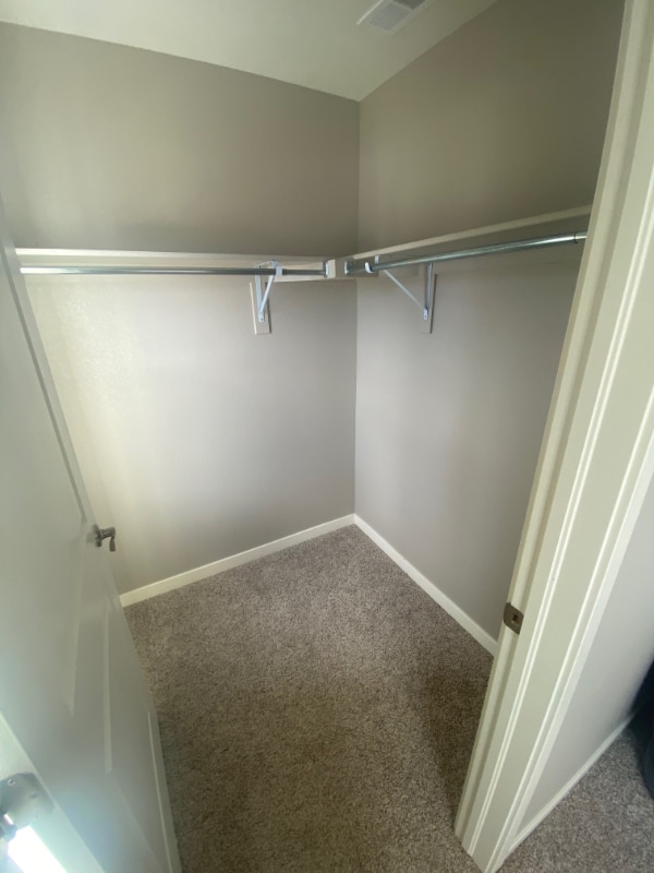 Building Photo - 13935 Wild Lupine St