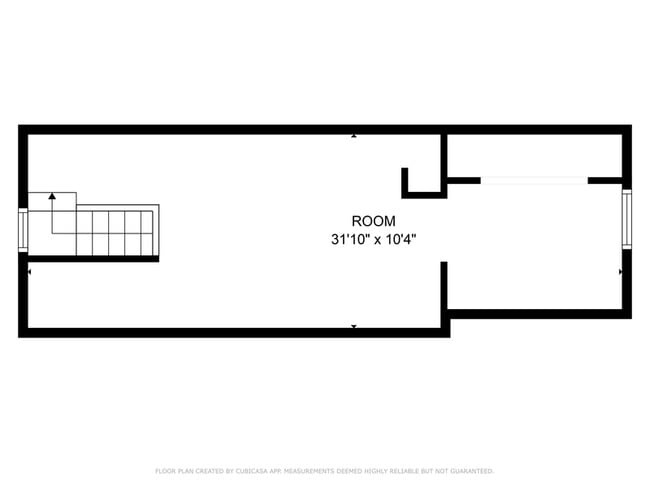 Building Photo - 20237 Midway Ave