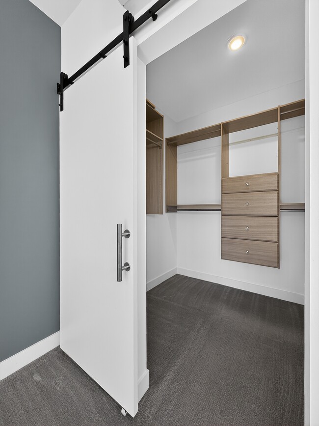 Building Photo - 809 NW 52nd St