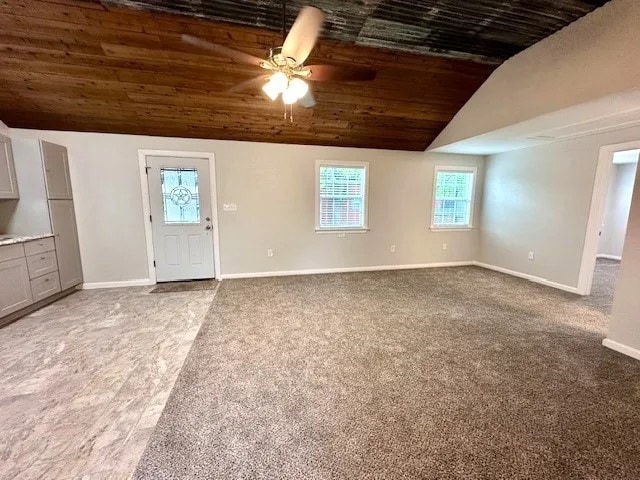 Building Photo - 5280 Atwell Ln