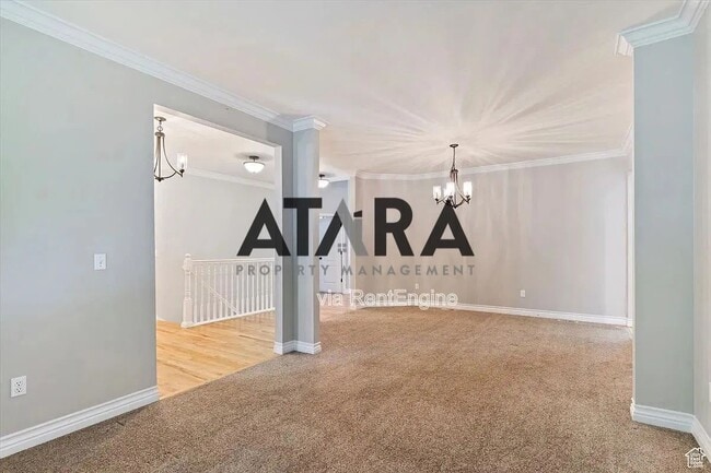 Building Photo - 154 W 1100 N