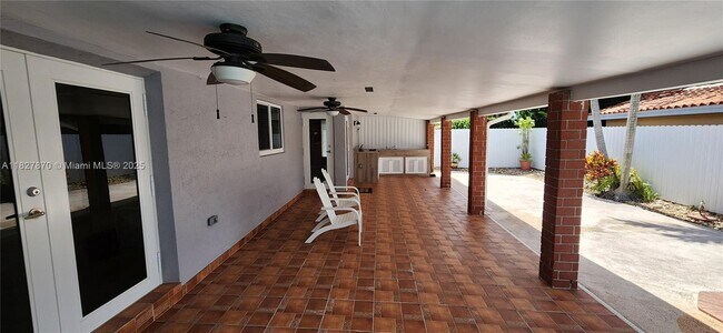 Building Photo - 14260 SW 37th St