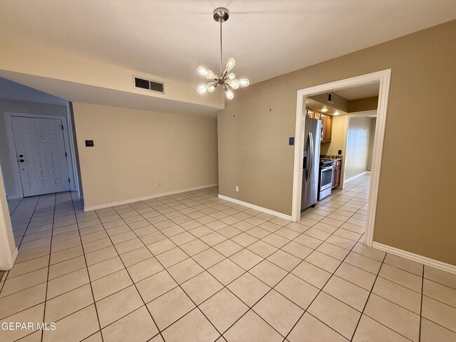 Building Photo - 763 Espada Dr