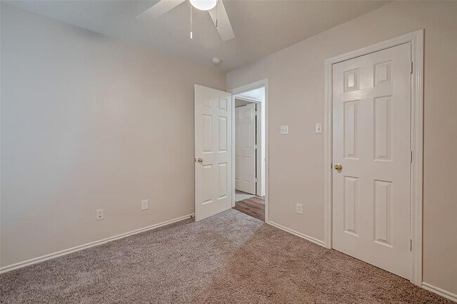 Building Photo - 20614 Cottage Heath Ln