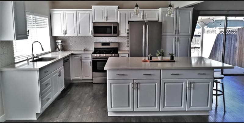 Building Photo - 9358 Burning Tree Way