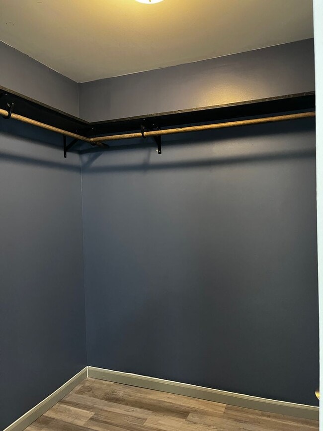 Building Photo - Beautiful home in Croatan Crossing