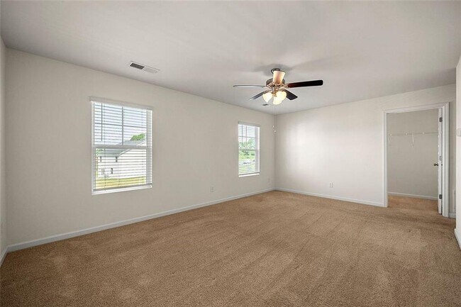 Building Photo - 12188 Conrad Cir