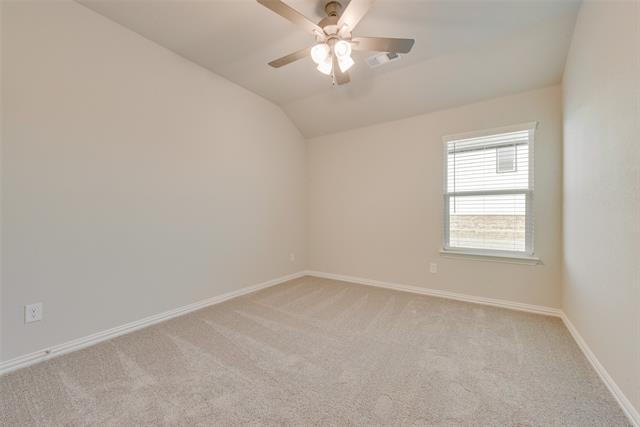 Building Photo - 128 Cranz Farm Dr