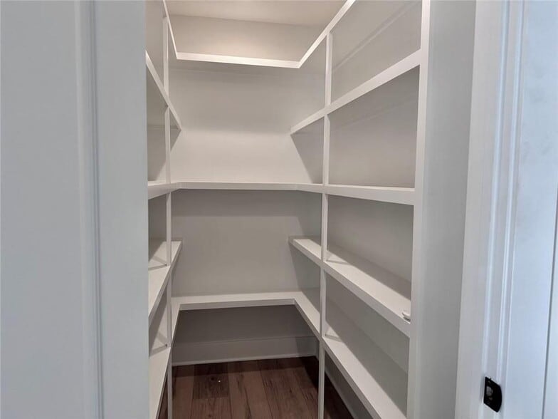 Building Photo - 5140 Tilly Mill Rd