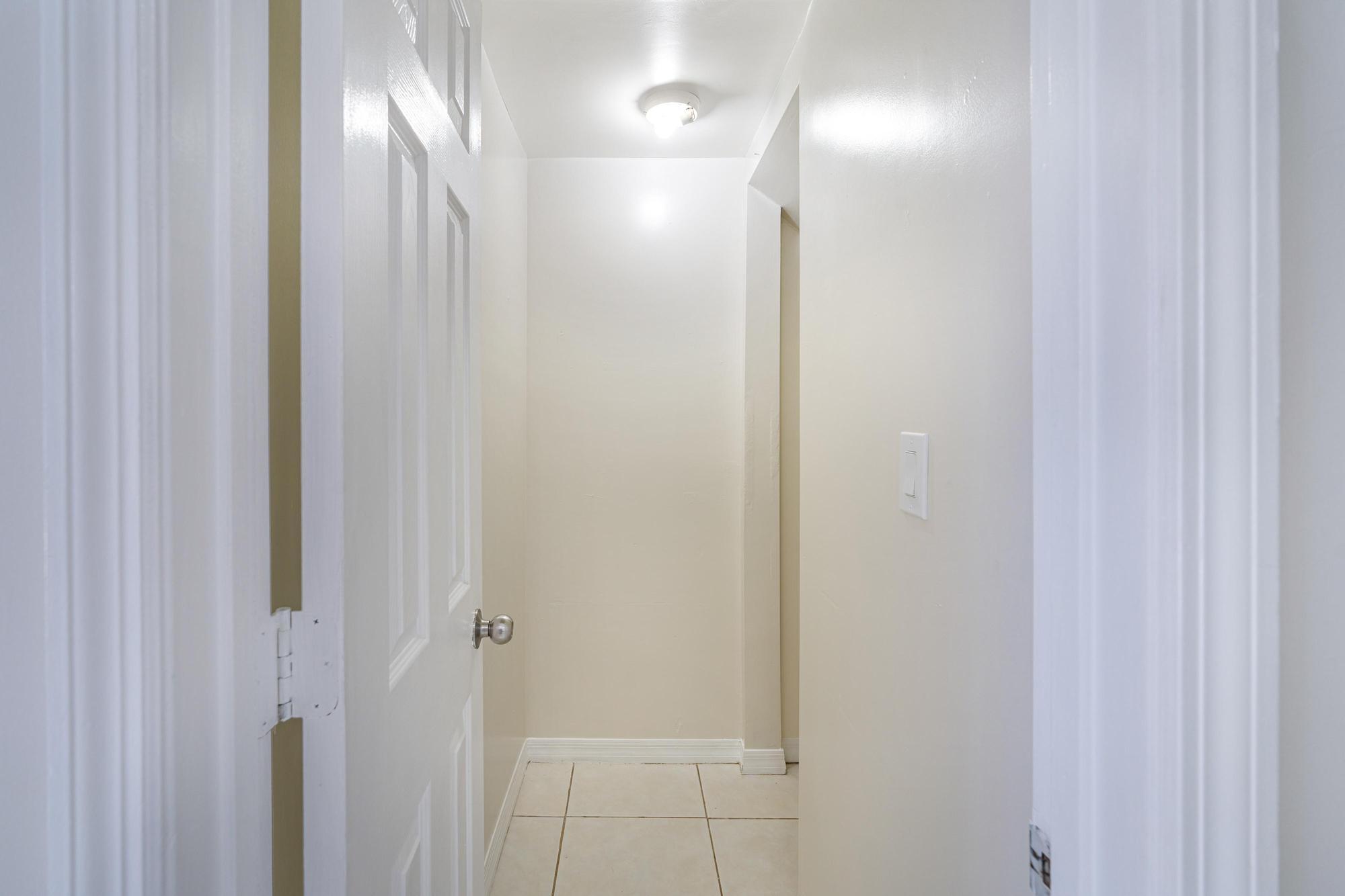 Building Photo - 9135 SW 203rd Ter