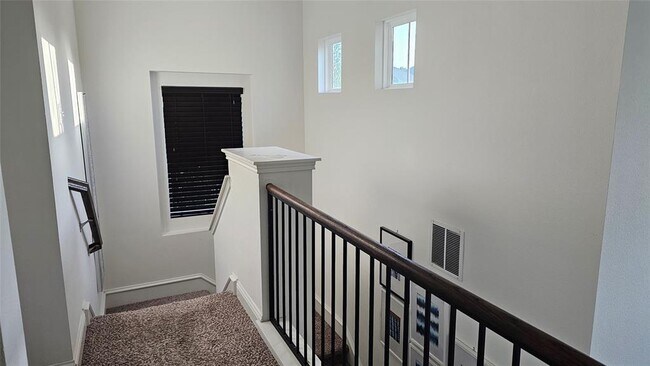Building Photo - 5821 Buchanan Draw Rd