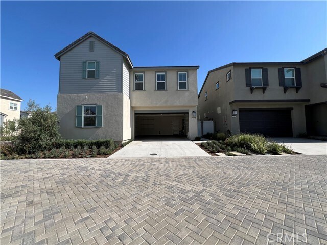 Building Photo - 4292 S Heather Privado