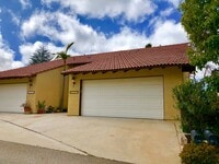 Building Photo - 31440 Club Vista Ln