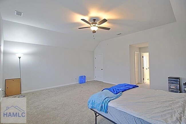 Building Photo - 1033 Turpentine Trl