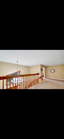 Building Photo - 14926 Wilco Dr