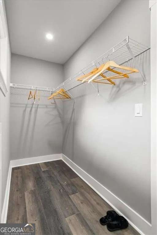 Building Photo - 724 Cowan Rd SE