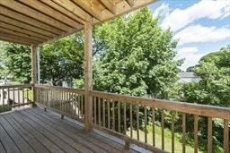 Building Photo - 61 Marlboro St