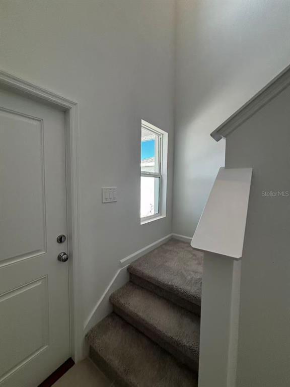 Building Photo - 1519 Jessica Blvd