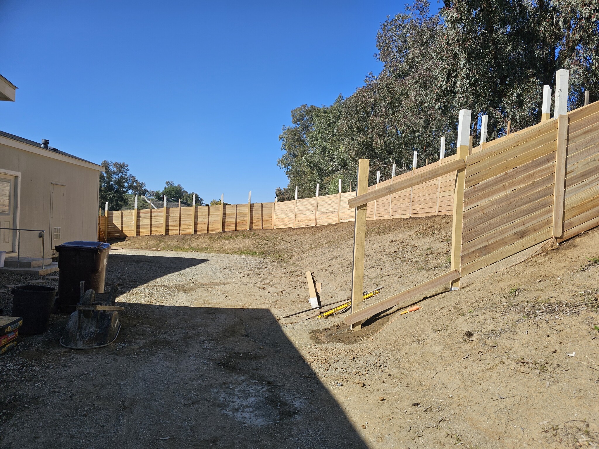 Building Photo - 30878 Curzulla Rd