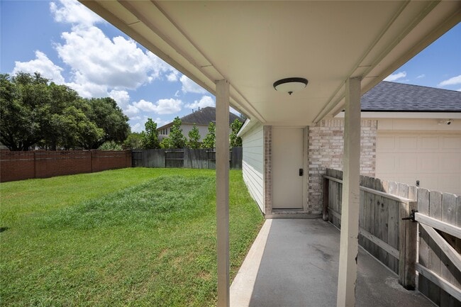 Building Photo - 24903 Cactus Sage Trail