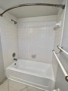 Building Photo - 969 Sonesta Ave NE