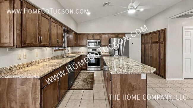 Building Photo - 8245 Crooked Tree Trail