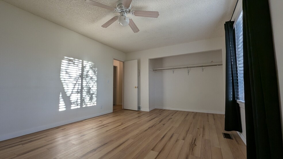 Building Photo - 4487 S 4000 W
