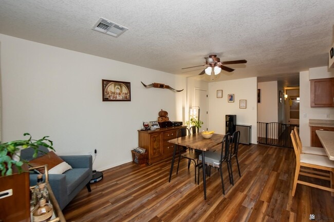 Building Photo - 11239 E 27th Pl