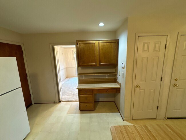 Building Photo - 10985 Eagles Cove Dr