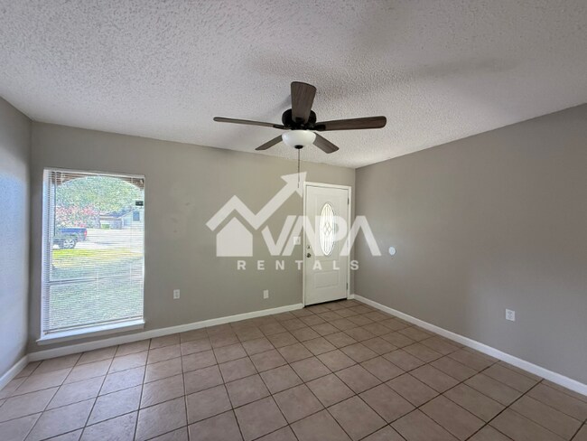 Building Photo - 7087 Settlers Ridge