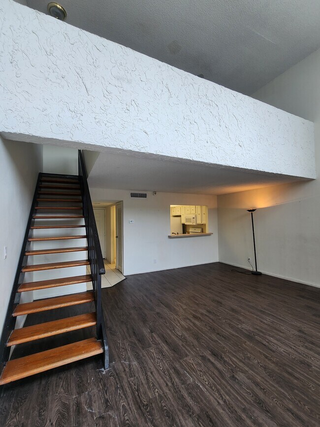 Building Photo - 18111 NW 68th Ave