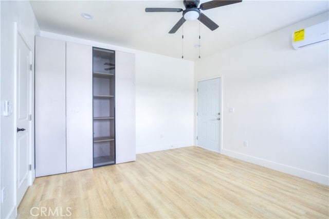 Building Photo - 2935 E Brookside Ct