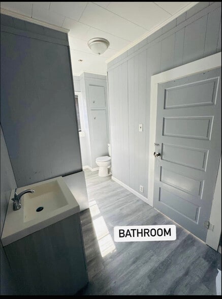 Building Photo - 117 Norma Ave