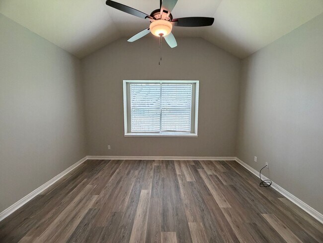 Building Photo - WELCOME TO YOUR NEW HOME