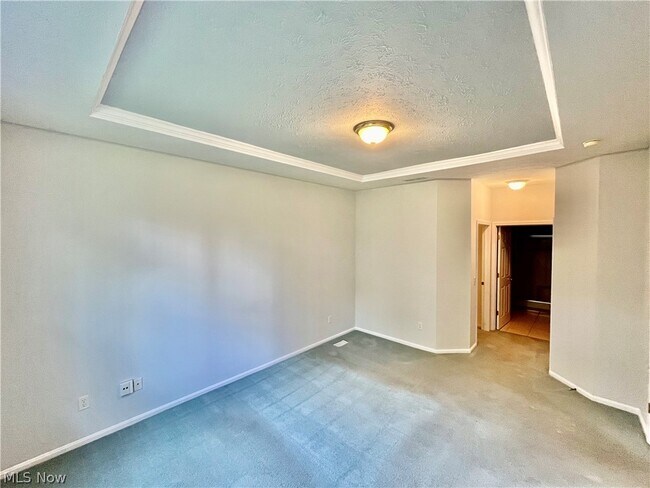 Building Photo - 2477 Crimson Dr