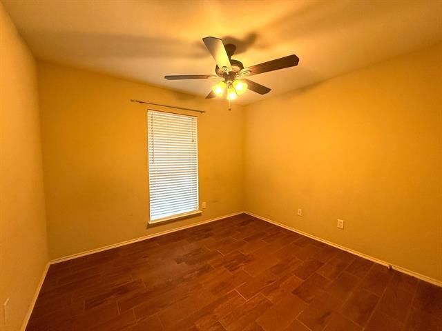 Building Photo - 3901 Granby Ln