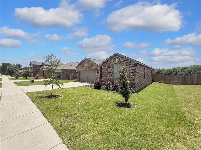 Building Photo - 1409 Park Trails Blvd