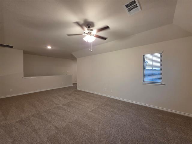 Building Photo - 10108 Boxwood Wy