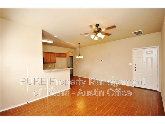 Building Photo - 1516 Muirfield Bend Dr